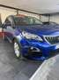 Peugeot 3008 3008 II 2016 1.5 bluehdi Business s Bleu - thumbnail 4