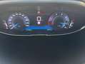 Peugeot 3008 3008 II 2016 1.5 bluehdi Business s Bleu - thumbnail 10