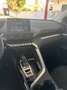 Peugeot 3008 3008 II 2016 1.5 bluehdi Business s Bleu - thumbnail 11