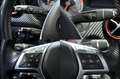 Mercedes-Benz A 250 Sport Aut. - thumbnail 31