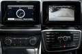 Mercedes-Benz A 250 Sport Aut. - thumbnail 27