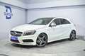 Mercedes-Benz A 250 Sport Aut. - thumbnail 1