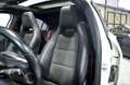 Mercedes-Benz A 250 Sport Aut. - thumbnail 9