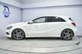 Mercedes-Benz A 250 Sport Aut. - thumbnail 18
