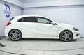 Mercedes-Benz A 250 Sport Aut. - thumbnail 19
