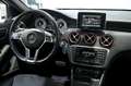 Mercedes-Benz A 250 Sport Aut. - thumbnail 35