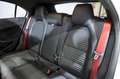 Mercedes-Benz A 250 Sport Aut. - thumbnail 16