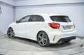 Mercedes-Benz A 250 Sport Aut. - thumbnail 4