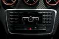 Mercedes-Benz A 250 Sport Aut. - thumbnail 28