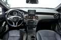 Mercedes-Benz A 250 Sport Aut. - thumbnail 8