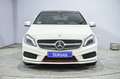 Mercedes-Benz A 250 Sport Aut. - thumbnail 2