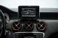 Mercedes-Benz A 250 Sport Aut. - thumbnail 30