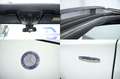 Mercedes-Benz A 250 Sport Aut. - thumbnail 21