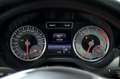 Mercedes-Benz A 250 Sport Aut. - thumbnail 7