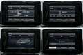 Mercedes-Benz A 250 Sport Aut. - thumbnail 10