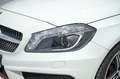 Mercedes-Benz A 250 Sport Aut. - thumbnail 20