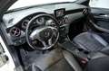 Mercedes-Benz A 250 Sport Aut. - thumbnail 6