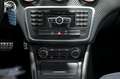 Mercedes-Benz A 250 Sport Aut. - thumbnail 29