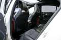 Mercedes-Benz A 250 Sport Aut. - thumbnail 15