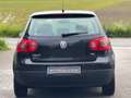 Volkswagen Golf 1.9 TDi B2B-line Zwart - thumbnail 6