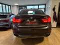 BMW X6 Xdrive30d Msport TETTO APRIBILE Grau - thumbnail 5