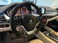 BMW X6 Xdrive30d Msport TETTO APRIBILE Grau - thumbnail 12