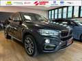 BMW X6 Xdrive30d Msport TETTO APRIBILE Grau - thumbnail 1