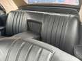 Mercedes-Benz E 220 220 SE CABRIOLET CAMBIO AUTOMATICO Rosso - thumbnail 14