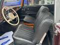 Mercedes-Benz E 220 220 SE CABRIOLET CAMBIO AUTOMATICO Rosso - thumbnail 10