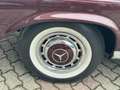 Mercedes-Benz E 220 220 SE CABRIOLET CAMBIO AUTOMATICO Rosso - thumbnail 9