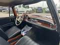Mercedes-Benz E 220 220 SE CABRIOLET CAMBIO AUTOMATICO Rosso - thumbnail 12