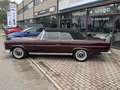 Mercedes-Benz E 220 220 SE CABRIOLET CAMBIO AUTOMATICO Rosso - thumbnail 8