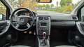Mercedes-Benz B 170 *TÜV NEU* TOP AUSSTATTUNG Černá - thumbnail 9