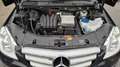 Mercedes-Benz B 170 *TÜV NEU* TOP AUSSTATTUNG Černá - thumbnail 10