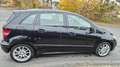 Mercedes-Benz B 170 *TÜV NEU* TOP AUSSTATTUNG Černá - thumbnail 8
