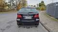 Mercedes-Benz B 170 *TÜV NEU* TOP AUSSTATTUNG Černá - thumbnail 6
