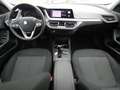 BMW 118 i Hatch Advantage DAB LED WLAN Tempomat AHK Zwart - thumbnail 21