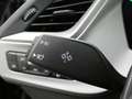 BMW 118 i Hatch Advantage DAB LED WLAN Tempomat AHK Zwart - thumbnail 18