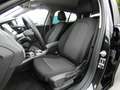 BMW 118 i Hatch Advantage DAB LED WLAN Tempomat AHK Zwart - thumbnail 15