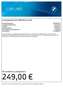 BMW 118 i Hatch Advantage DAB LED WLAN Tempomat AHK Zwart - thumbnail 4