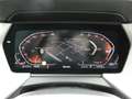 BMW 118 i Hatch Advantage DAB LED WLAN Tempomat AHK Zwart - thumbnail 28