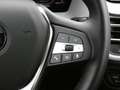 BMW 118 i Hatch Advantage DAB LED WLAN Tempomat AHK Zwart - thumbnail 27
