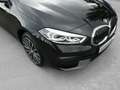 BMW 118 i Hatch Advantage DAB LED WLAN Tempomat AHK Zwart - thumbnail 12