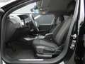 BMW 118 i Hatch Advantage DAB LED WLAN Tempomat AHK Zwart - thumbnail 14