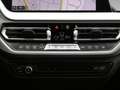 BMW 118 i Hatch Advantage DAB LED WLAN Tempomat AHK Zwart - thumbnail 23