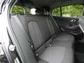 BMW 118 i Hatch Advantage DAB LED WLAN Tempomat AHK Zwart - thumbnail 20