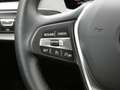BMW 118 i Hatch Advantage DAB LED WLAN Tempomat AHK Zwart - thumbnail 26