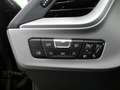 BMW 118 i Hatch Advantage DAB LED WLAN Tempomat AHK Zwart - thumbnail 17