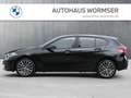 BMW 118 i Hatch Advantage DAB LED WLAN Tempomat AHK Zwart - thumbnail 6