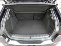 BMW 118 i Hatch Advantage DAB LED WLAN Tempomat AHK Zwart - thumbnail 30